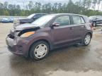 SCION XD 2011