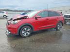 KIA NIRO 2018