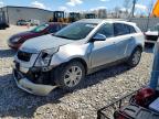 CADILLAC SRX 2015