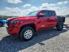 TOYOTA TACOMA 2025