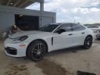 PORSCHE PANAMERA 2023