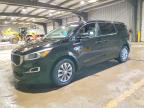 KIA SEDONA 2020