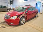 BUICK VERANO 2013