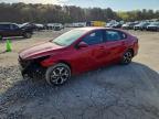 KIA FORTE 2021