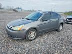FORD FOCUS 2011