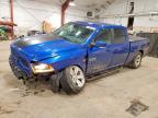 RAM 1500 2018