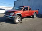 TOYOTA TACOMA 2003