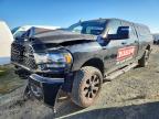 RAM 2500 2024