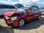 VOLVO S60 2013