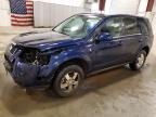 SATURN VUE 2007