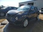 NISSAN JUKE 2016