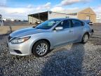 NISSAN ALTIMA 2018