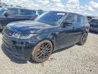LAND ROVER RANGE ROVER SPORT 2020
