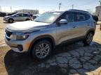 KIA SELTOS 2023