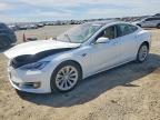 TESLA MODEL S 2017