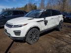 LAND ROVER RANGE ROVER EVOQUE 2016