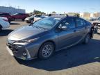 TOYOTA PRIUS PRIME 2022