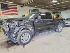 GMC SIERRA 2020