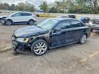 VOLKSWAGEN JETTA 2014