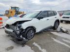 NISSAN ROGUE 2026
