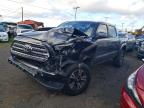 TOYOTA TACOMA 2016