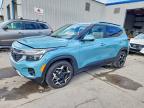 KIA SELTOS 2024