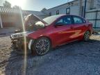 KIA FORTE 2023