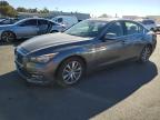 INFINITI Q50 2015