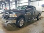RAM 1500 2015