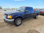 FORD RANGER 2001