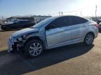 HYUNDAI ACCENT 2014