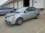 KIA RIO 2011