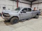RAM 3500 2024