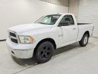 RAM 1500 2017