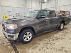 RAM 1500 2019