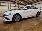 HYUNDAI ELANTRA 2024