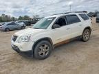 GMC ACADIA 2008