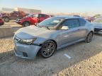 SCION TC 2012