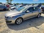 KIA OPTIMA 2013