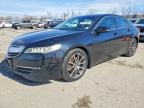 ACURA TLX 2015