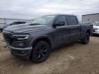 RAM 1500 2023