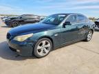 BMW 528 2008