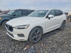 VOLVO XC60 2019