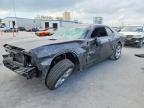 DODGE CHALLENGER 2014