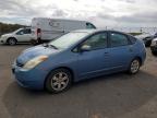 TOYOTA PRIUS 2005