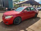 TOYOTA CAMRY 2011