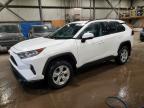 TOYOTA RAV4 2020