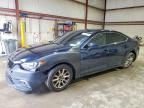 MAZDA 6 2015