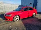 VOLKSWAGEN JETTA 2014