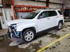 GMC TERRAIN 2016